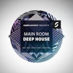 Samplestate - Main Room Deep House