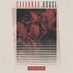 Savannah House - Loopmasters